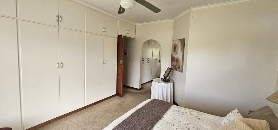 3 Bedroom Property for Sale in Beacon Bay Eastern Cape